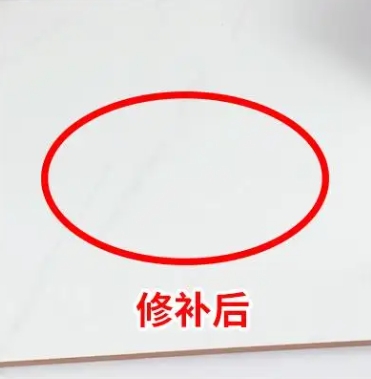 昌黎瓷砖空鼓维修公司分享下板材基层，未采取柔性过渡措施的影响。在瓷砖铺贴工程中，如果采用的是板材基层（如石膏板、木工板等非刚性基层），而未采取柔性过渡措施，
